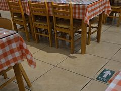 -孟记粥铺·家常菜·烧烤·粥(亚运村店)