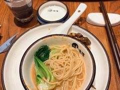 -渔傅·霞浦滩涂海鲜(建平店)