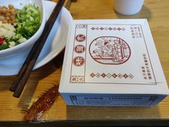 -味当家鱼头火锅.•甲鱼料理(金沙店)