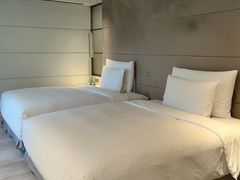 -西贡日航酒店