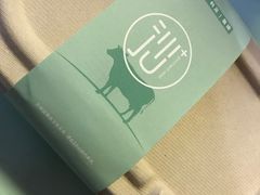 -沙野轻食(静安寺店)