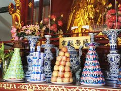 -开福禅寺