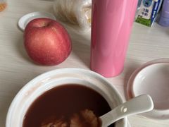 -优护佳月嫂育儿嫂中心(静安店)