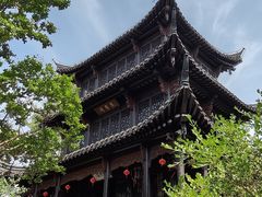 -乔园