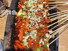 -成都吃客(九眼桥店)