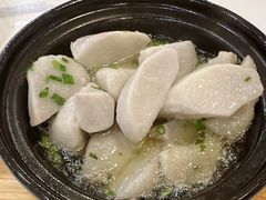 -南八仙·老上海味道(南京东路店)