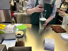 -迷客夏Milksha(无锡苏宁店)