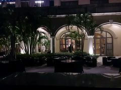 android_upload_pic-海风餐厅