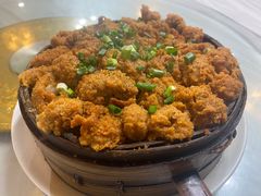 -西木兔(大圆祥店)