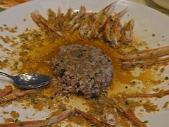 -古韵轩·江浙融合菜(梁溪店)