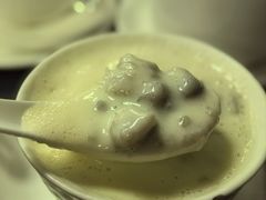 -沙湾姜撞奶甜品店(昌岗中路店)