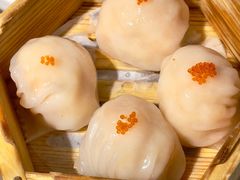 -陶陶居酒家(龙之梦店)