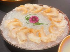 -荣记火锅(青悦城店)