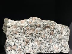 -湖南省地质博物馆