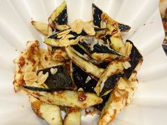 -金哥私房菜馆(张府园总店)