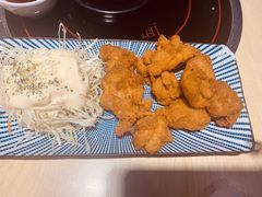 -韩香福脊骨汤锅(上杭路店)