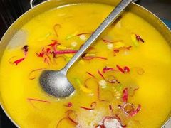 -滇铺子·云南特色菜·鲜花野菜季(曲靖万达店)