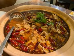 -马头巷·食景园(苏州总店)