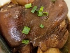 -沈厅酒家(周庄店)