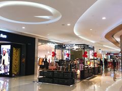 -凯德广场(金牛店)