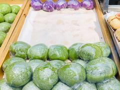 -沈大成(城隍庙店)