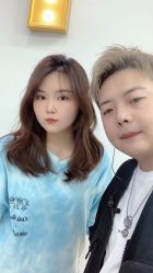 -P.STYLE派斯造型