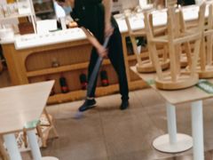 -老乡鸡(华润太湖店)