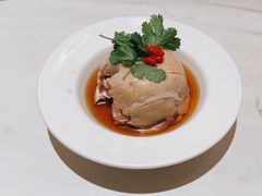 -樂天皇朝(怡丰城店)