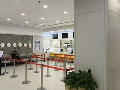-美年大健康体检(美佳分院)