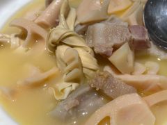 -西湖春天•老字号杭州菜(百汇店)