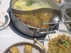 -义乌之心城市生活广场