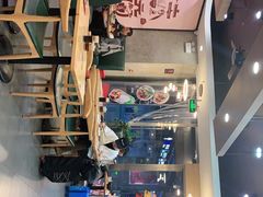 -李先生牛肉面大王(成都东站西广场店)