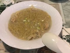 -翠华餐厅