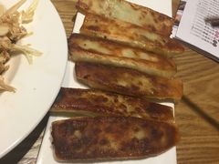 -峨嵋小镇·川菜(勒泰中心店)