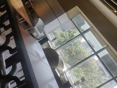 -必胜客(广渠路店)