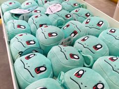 -line friends(明洞旗舰店)