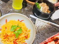 -一品诚记烤肉·甄选店(中南路店)