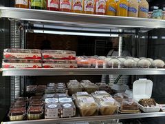 -熊猫家PANDA BAKERY(望江店)
