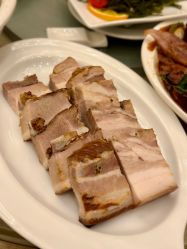 -新城花园酒店·宴会厅