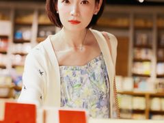 -方所(华润万象城店)