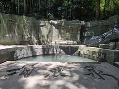 -敬亭山风景名胜区