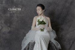 点击看大图 -芭莎视觉婚纱摄影(花溪店)