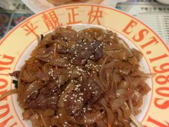 -肥韬茶餐厅(海上世界店)