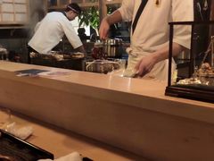 -赵记玄面(市府恒隆广场店)