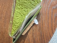 -星巴克臻选(北京富力家园店)
