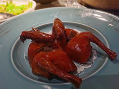 -陶陶居·雅园(凯华国际店)