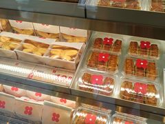-红花点心局(大观园店)