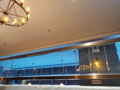 -戈雅法餐厅(世界城广场店)
