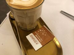 -阿妮叶李(光谷世界城店)