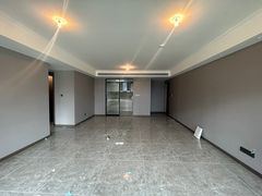 -翼森原创设计·全案实景落地